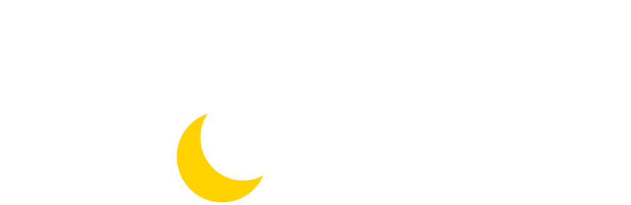 И88тай